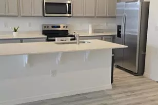 2613 Olympic Ct, Davenport, FL 33837 - Photo 4