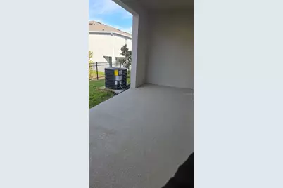 2613 Olympic Court, Davenport, FL 33837 - Photo 8