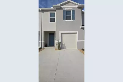 2613 Olympic Court, Davenport, FL 33837 - Photo 1