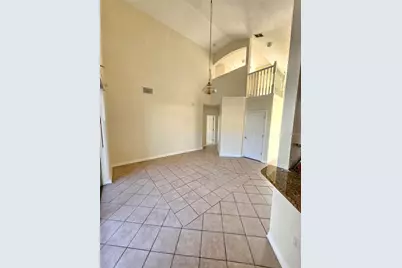 2654 Star Lake View Drive, Kissimmee, FL 34747 - Photo 8