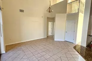 2654 Star Lake View Dr, Kissimmee, FL 34747 - Photo 8