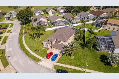 2654 Star Lake View Drive, Kissimmee, FL 34747 - Photo 2