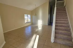 2654 Star Lake View Dr, Kissimmee, FL 34747 - Photo 10