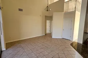 2654 Star Lake View Dr, Kissimmee, FL 34747 - Photo 6