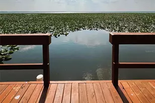 15618 SE US Hwy 301, Hawthorne, FL 32640 - Photo 38