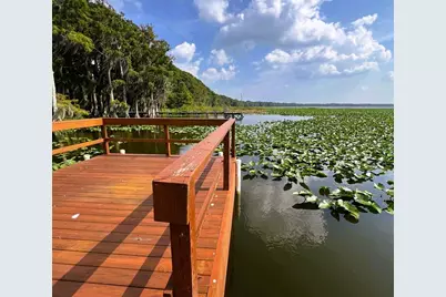 15618 SE US Highway 301, Hawthorne, FL 32640 - Photo 36