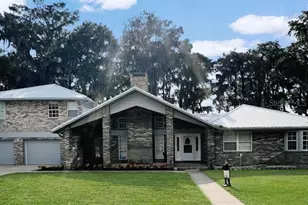 15618 SE US Hwy 301, Hawthorne, FL 32640 - Photo 2