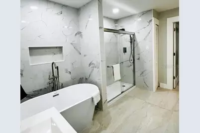 15618 SE US Highway 301, Hawthorne, FL 32640 - Photo 16