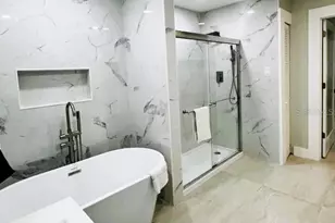 15618 SE US Hwy 301, Hawthorne, FL 32640 - Photo 16