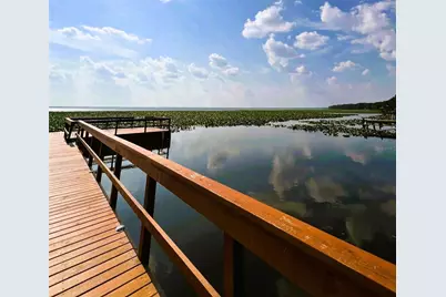 15618 SE US Highway 301, Hawthorne, FL 32640 - Photo 34