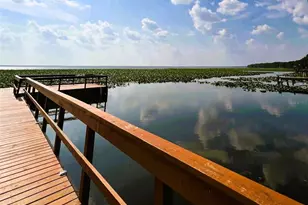 15618 SE US Hwy 301, Hawthorne, FL 32640 - Photo 34