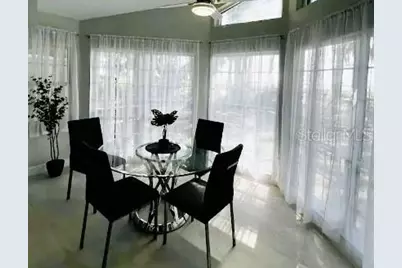 15618 SE US Highway 301, Hawthorne, FL 32640 - Photo 10