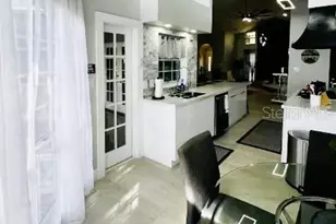 15618 SE US Hwy 301, Hawthorne, FL 32640 - Photo 8