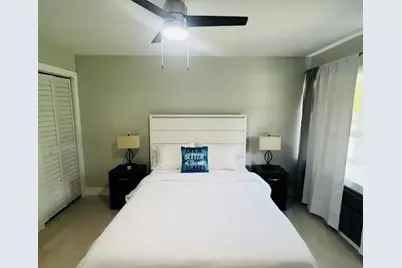 15618 SE US Highway 301, Hawthorne, FL 32640 - Photo 14