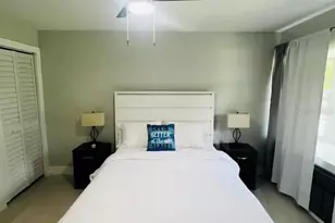 15618 SE US Hwy 301, Hawthorne, FL 32640 - Photo 14