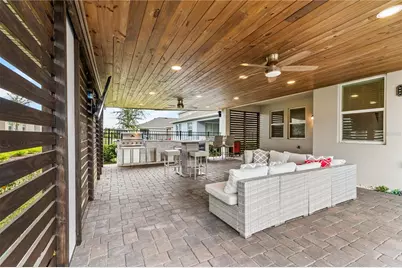 11409 Rhyme Avenue, Orlando, FL 32832 - Photo 28