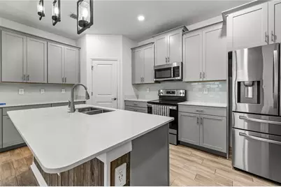 11409 Rhyme Avenue, Orlando, FL 32832 - Photo 12