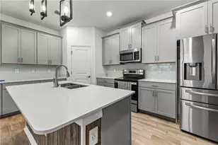 11409 Rhyme Ave, Orlando, FL 32832 - Photo 12