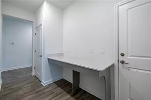 11409 Rhyme Ave, Orlando, FL 32832 - Photo 8