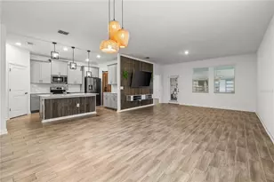 11409 Rhyme Ave, Orlando, FL 32832 - Photo 10