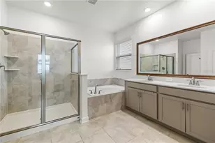 11409 Rhyme Ave, Orlando, FL 32832 - Photo 18
