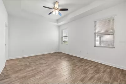 11409 Rhyme Avenue, Orlando, FL 32832 - Photo 16