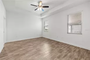 11409 Rhyme Ave, Orlando, FL 32832 - Photo 16