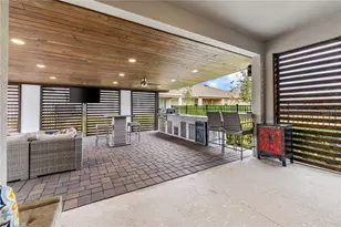 11409 Rhyme Ave, Orlando, FL 32832 - Photo 24