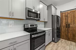 11409 Rhyme Ave, Orlando, FL 32832 - Photo 14