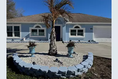 303 Baccarat Court, Kissimmee, FL 34759 - Photo 2