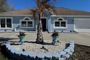 303 Baccarat Ct, Kissimmee, FL 34759 - Photo 2