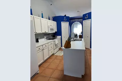 303 Baccarat Court, Kissimmee, FL 34759 - Photo 36