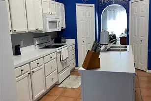 303 Baccarat Ct, Kissimmee, FL 34759 - Photo 36