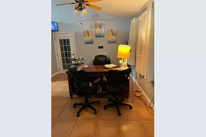 303 Baccarat Court, Kissimmee, FL 34759 - Photo 12