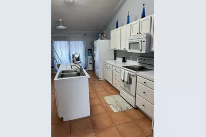 303 Baccarat Court, Kissimmee, FL 34759 - Photo 38