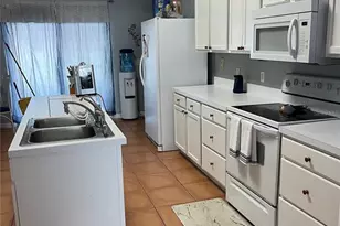 303 Baccarat Ct, Kissimmee, FL 34759 - Photo 38