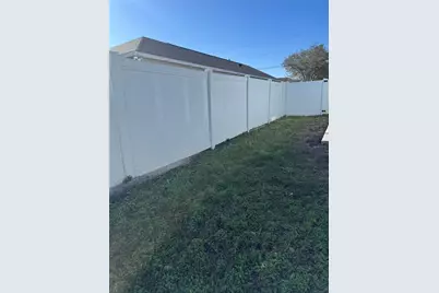 303 Baccarat Court, Kissimmee, FL 34759 - Photo 6