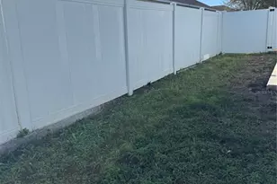 303 Baccarat Ct, Kissimmee, FL 34759 - Photo 6