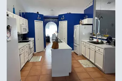 303 Baccarat Court, Kissimmee, FL 34759 - Photo 40