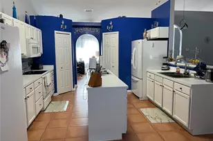 303 Baccarat Ct, Kissimmee, FL 34759 - Photo 40