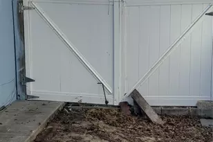 303 Baccarat Ct, Kissimmee, FL 34759 - Photo 28