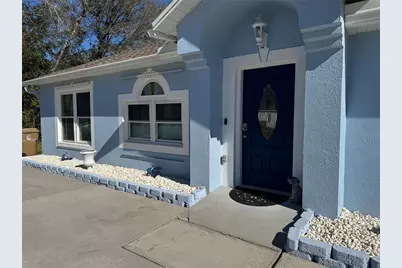 303 Baccarat Court, Kissimmee, FL 34759 - Photo 4