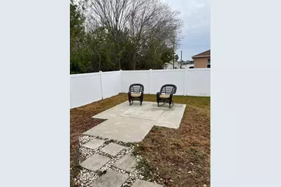 303 Baccarat Court, Kissimmee, FL 34759 - Photo 32