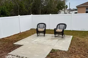 303 Baccarat Ct, Kissimmee, FL 34759 - Photo 32