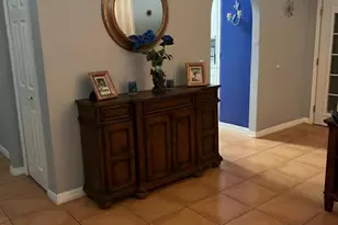 303 Baccarat Ct, Kissimmee, FL 34759 - Photo 8