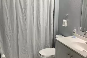 303 Baccarat Ct, Kissimmee, FL 34759 - Photo 16
