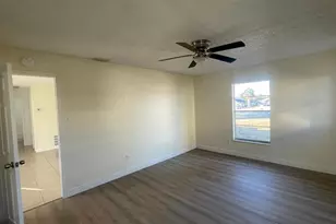 2633 Beal St, Deltona, FL 32738 - Photo 8