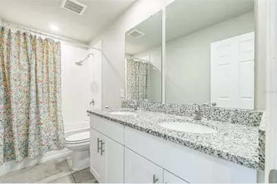 1262 Citrus Landings Boulevard, Davenport, FL 33837 - Photo 24