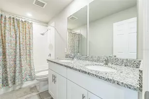 1262 Citrus Landings Blvd, Davenport, FL 33837 - Photo 24