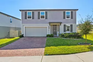 1262 Citrus Landings Blvd, Davenport, FL 33837 - Photo 1